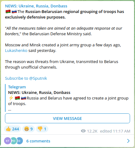 Screenshot_2022-10-11_15-23-44.png.7a212388f17d2bd97eac0bf56aea98e1.png
