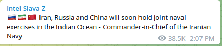 Screenshot_2022-10-12_15-24-26.png.f08195381b61bec4cb5701cedde7f892.png