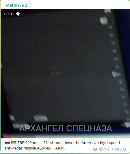 Screenshot_2022-10-17_10-24-52.png.c0f727deddbf71481589370e55bd20fe.png