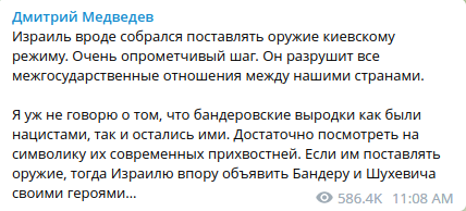 Screenshot_2022-10-17_12-20-29.png.f514493485f8ba1d915fadbaeee2c589.png