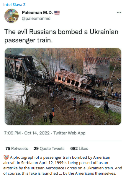 Screenshot_2022-10-17_12-46-25.png.96e0c0f7e7c1f24626117f0799670911.png