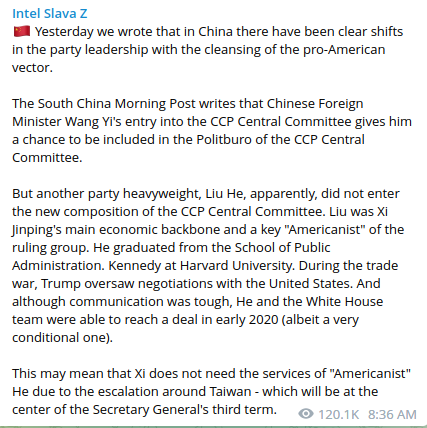 Screenshot_2022-10-24_12-01-59.png.f1d7163d84d79666934118ca45187afe.png