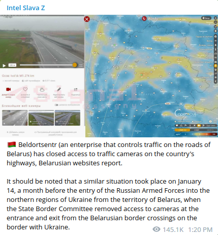 Screenshot_2022-10-24_12-03-34.png.7c77f0c0a1bbf66f28ad966dc9021b4f.png