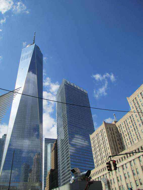 IMG_2336 - Copy.JPG