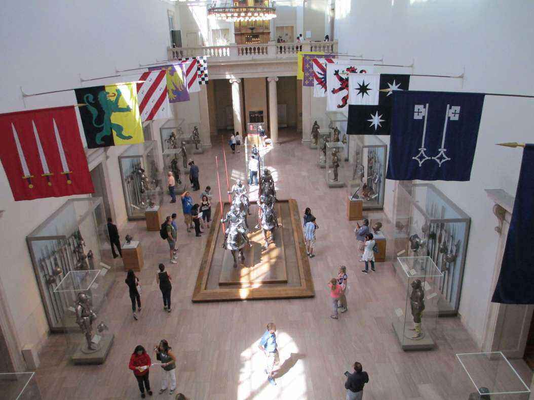 1130973180_IMG_2566-Copy.thumb.JPG.4949e76297ee9bd367a82fc9847fad70.JPG
