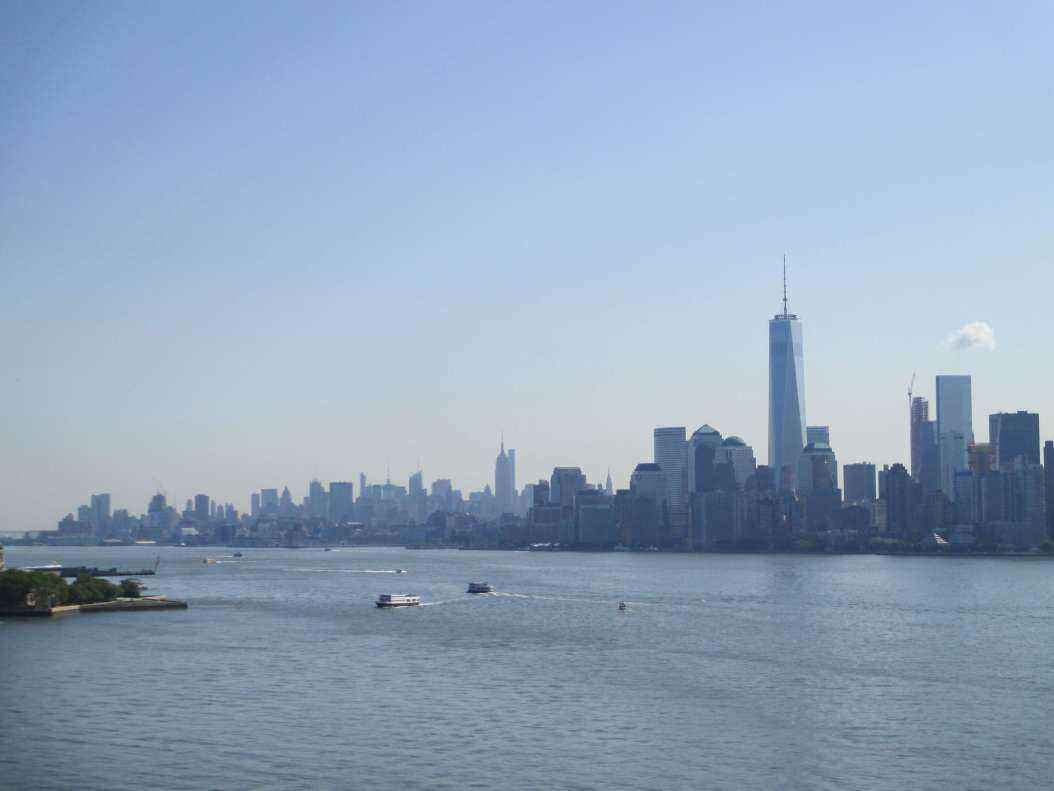 IMG_2641 - Copy.JPG