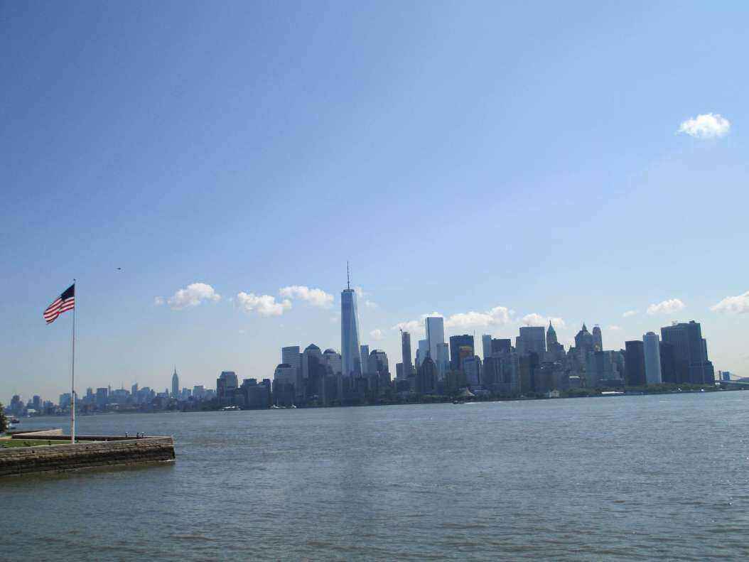 IMG_2682 - Copy.JPG