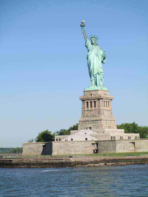 IMG_2607 - Copy.JPG