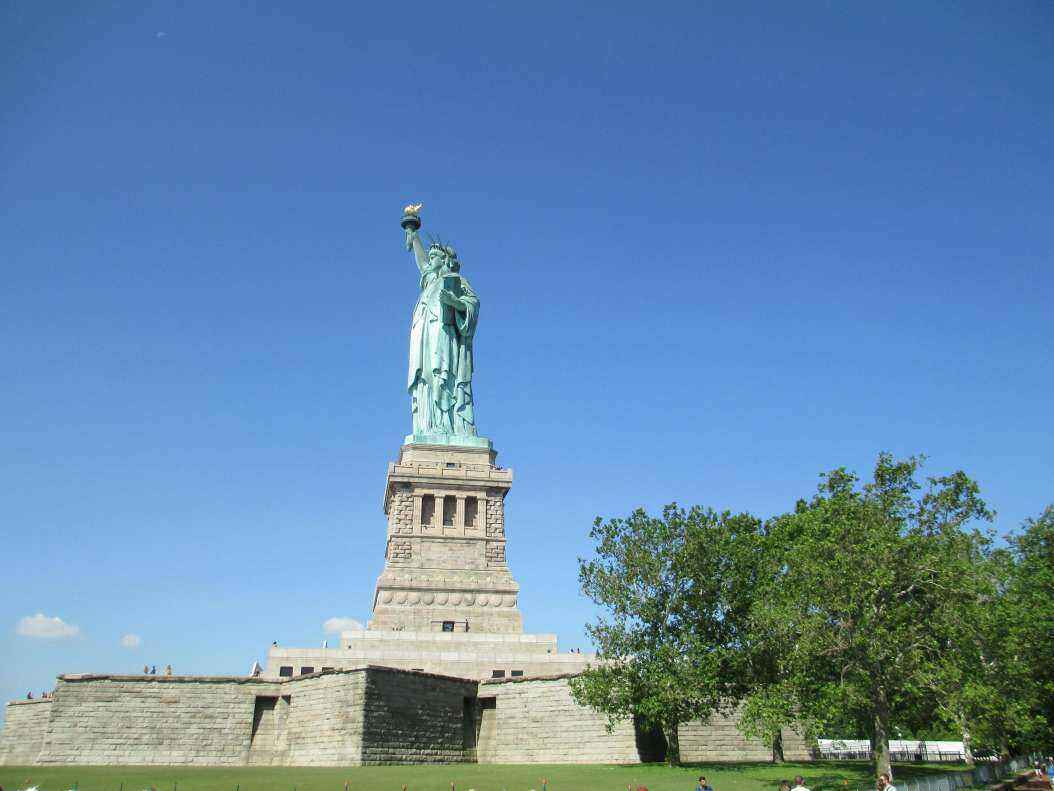 IMG_2651 - Copy.JPG