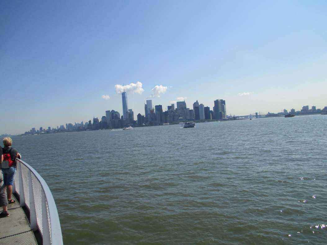 IMG_2678 - Copy.JPG