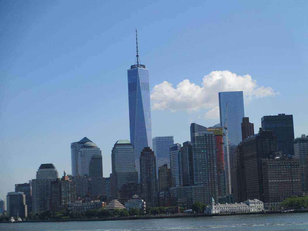 IMG_2693 - Copy.JPG