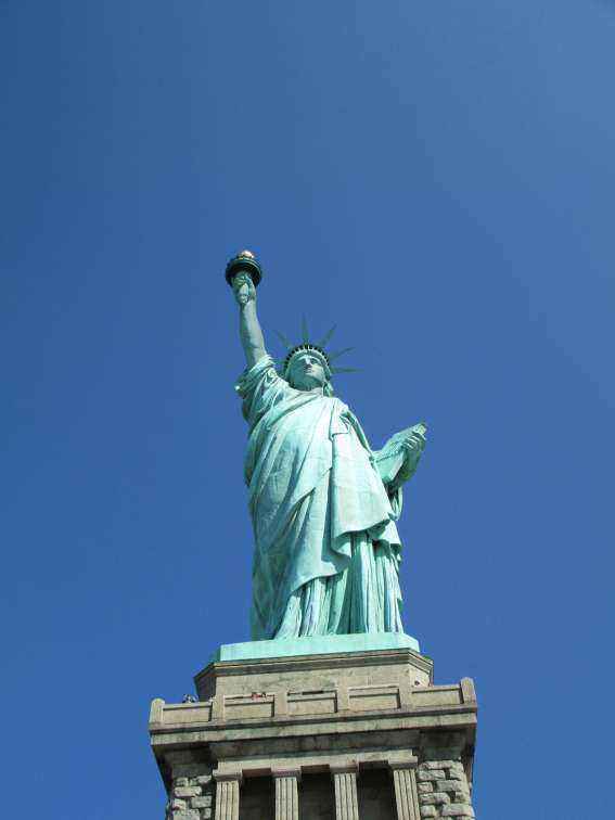 IMG_2646 - Copy.JPG
