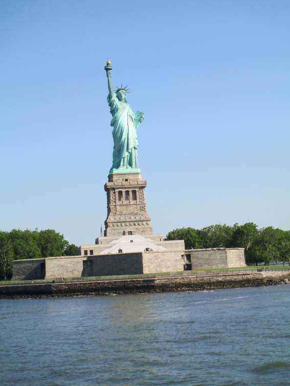 IMG_2612 - Copy.JPG