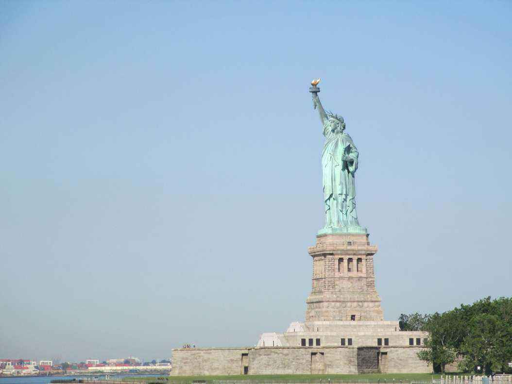 IMG_2600 - Copy.JPG