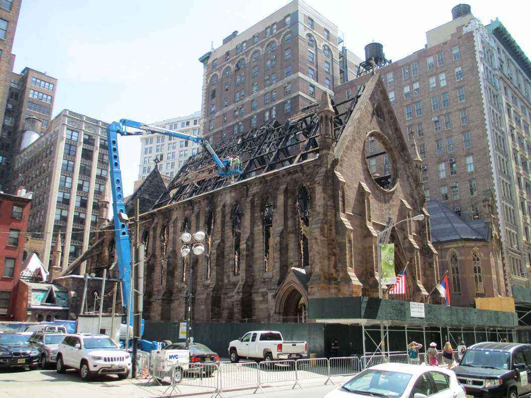 IMG_2887 - Copy.JPG