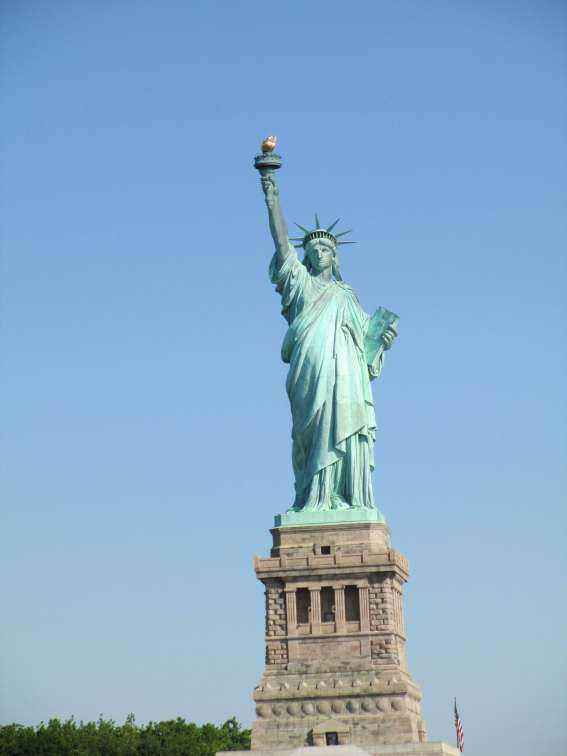 IMG_2610 - Copy.JPG