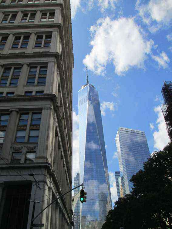 IMG_2356 - Copy.JPG