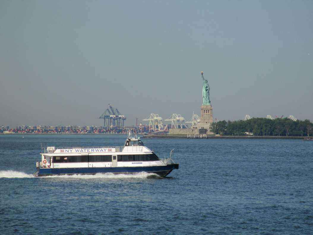 IMG_2590 - Copy.JPG