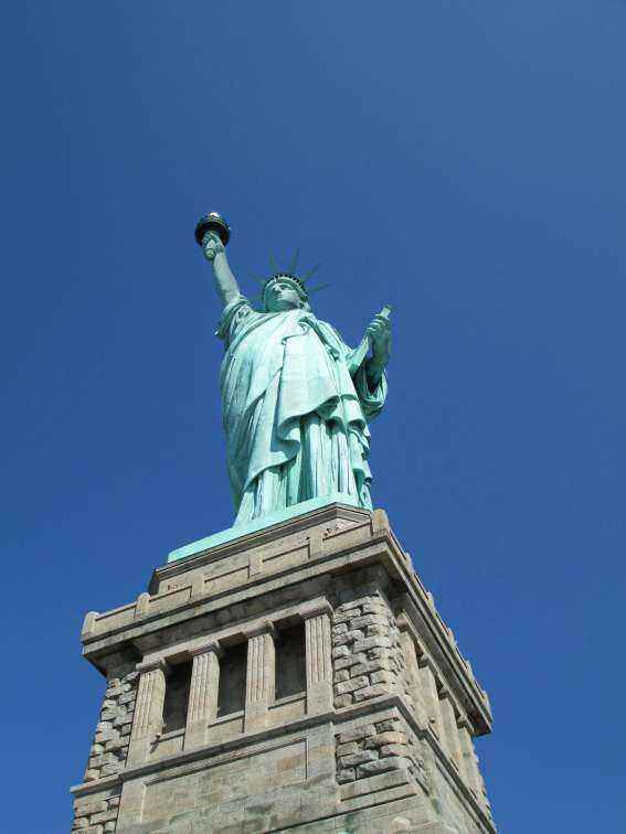 IMG_2643 - Copy.JPG