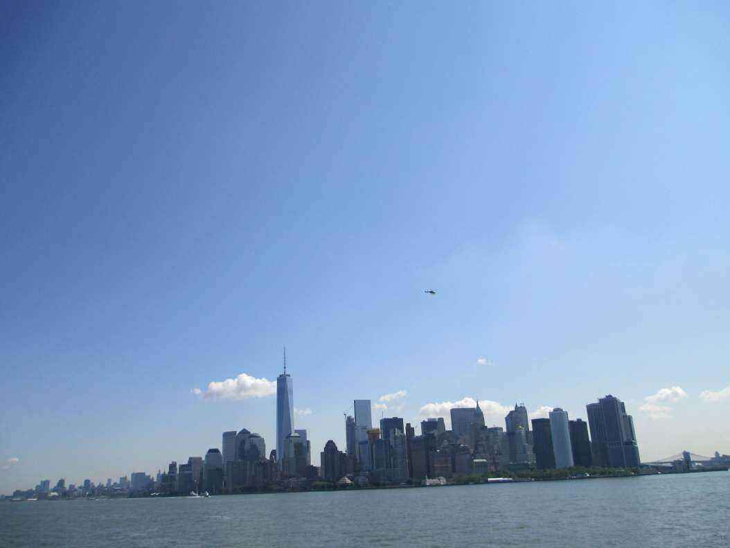 IMG_2687 - Copy.JPG