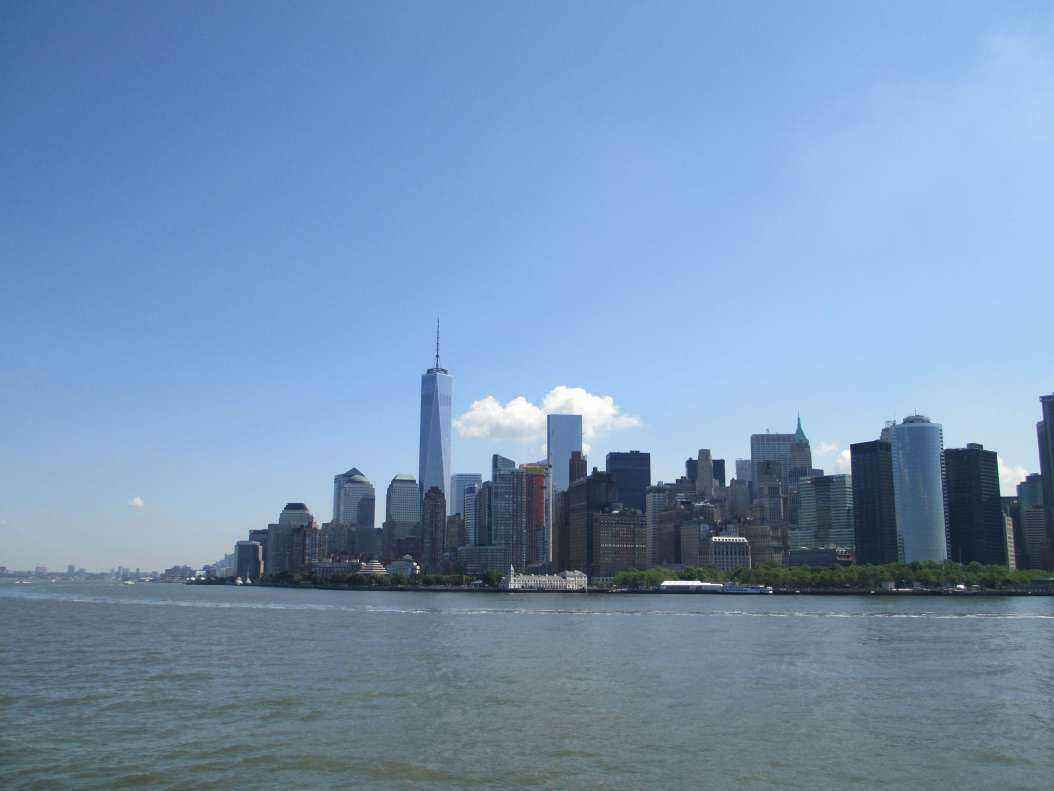IMG_2694 - Copy.JPG