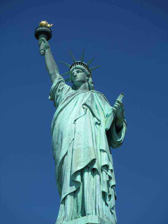 IMG_2659 - Copy.JPG