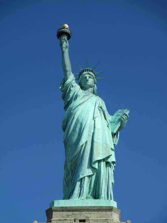 IMG_2623 - Copy.JPG