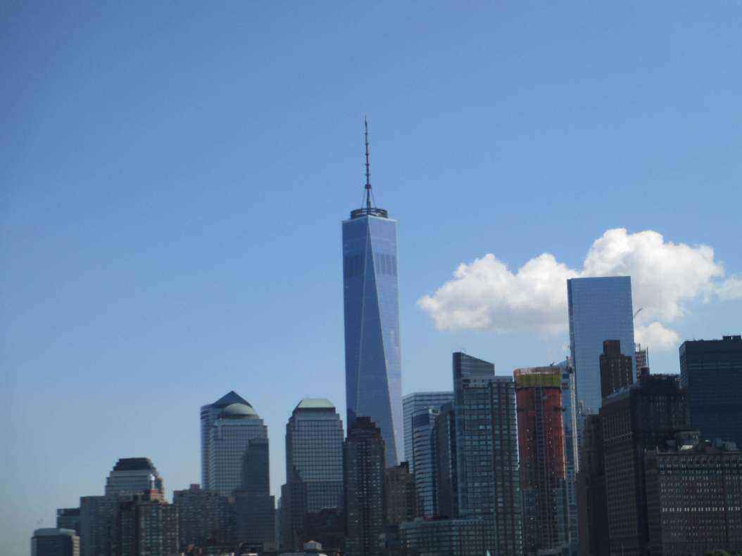 IMG_2695 - Copy.JPG