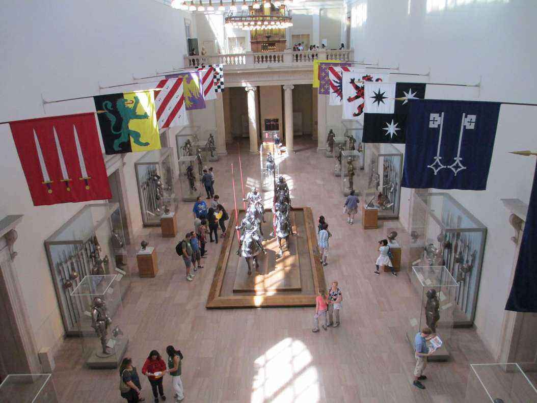 1570346287_IMG_2567-Copy.thumb.JPG.b4682f2d053a6cd09f9b740e7771b9e2.JPG