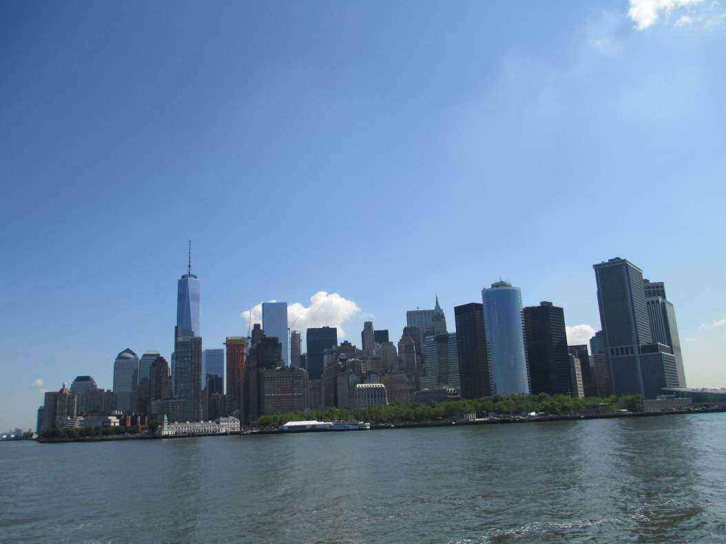 IMG_2697 - Copy.JPG
