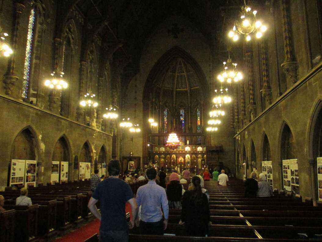 IMG_2314 - Copy.JPG