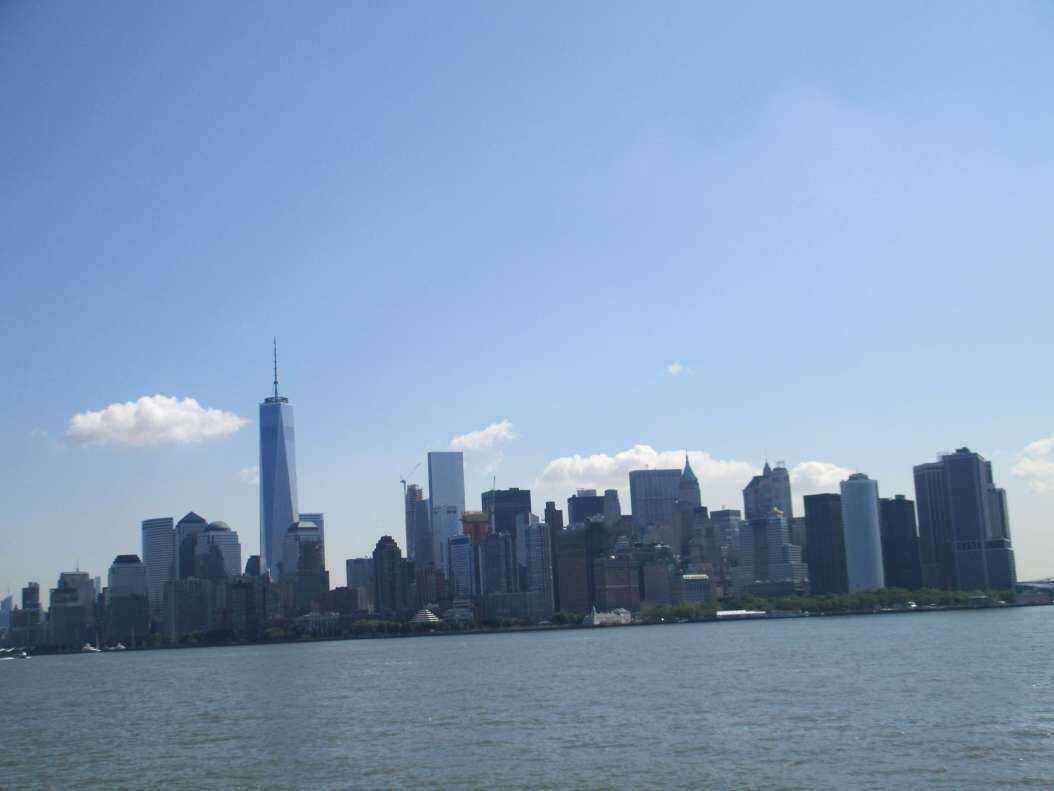 IMG_2686 - Copy.JPG
