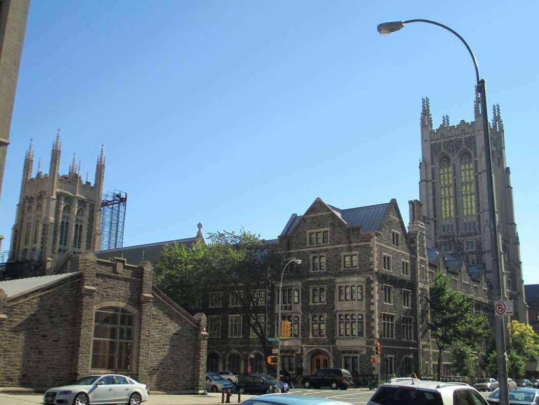 IMG_2438 - Copy.JPG