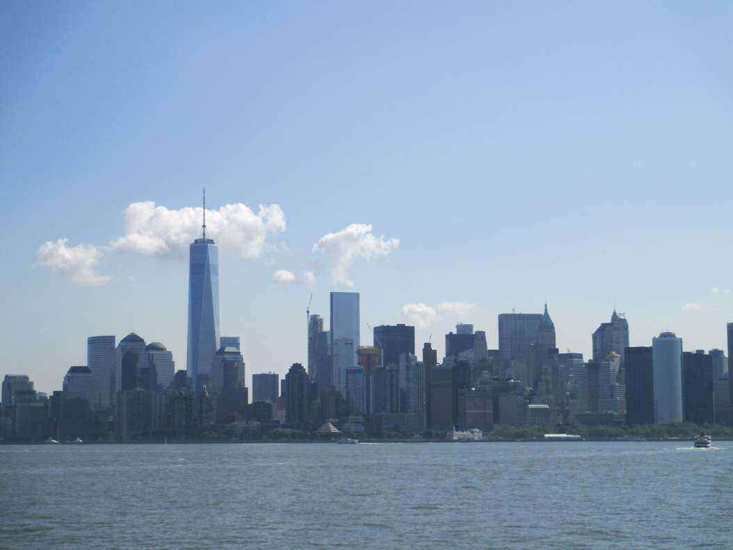 IMG_2681 - Copy.JPG