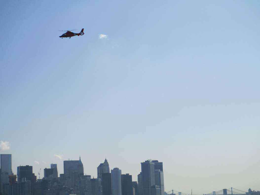 IMG_2652 - Copy.JPG