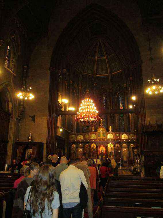 IMG_2383 - Copy.JPG