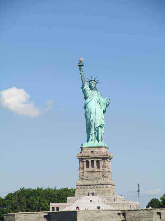 IMG_2669 - Copy.JPG