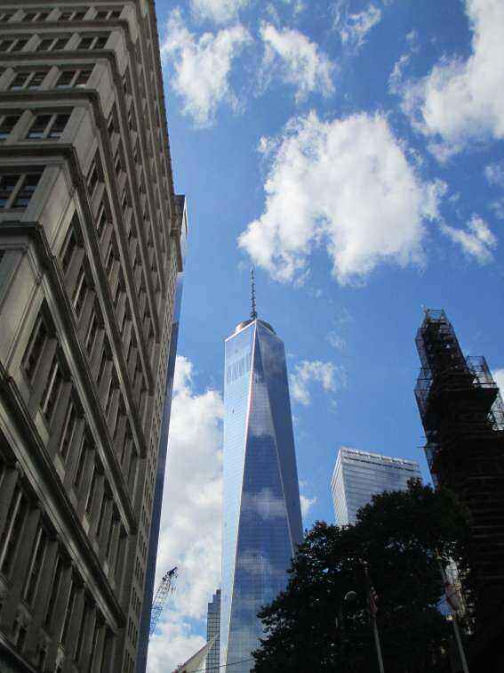 IMG_2357 - Copy.JPG