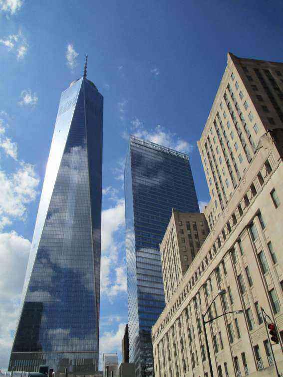 IMG_2337 - Copy.JPG