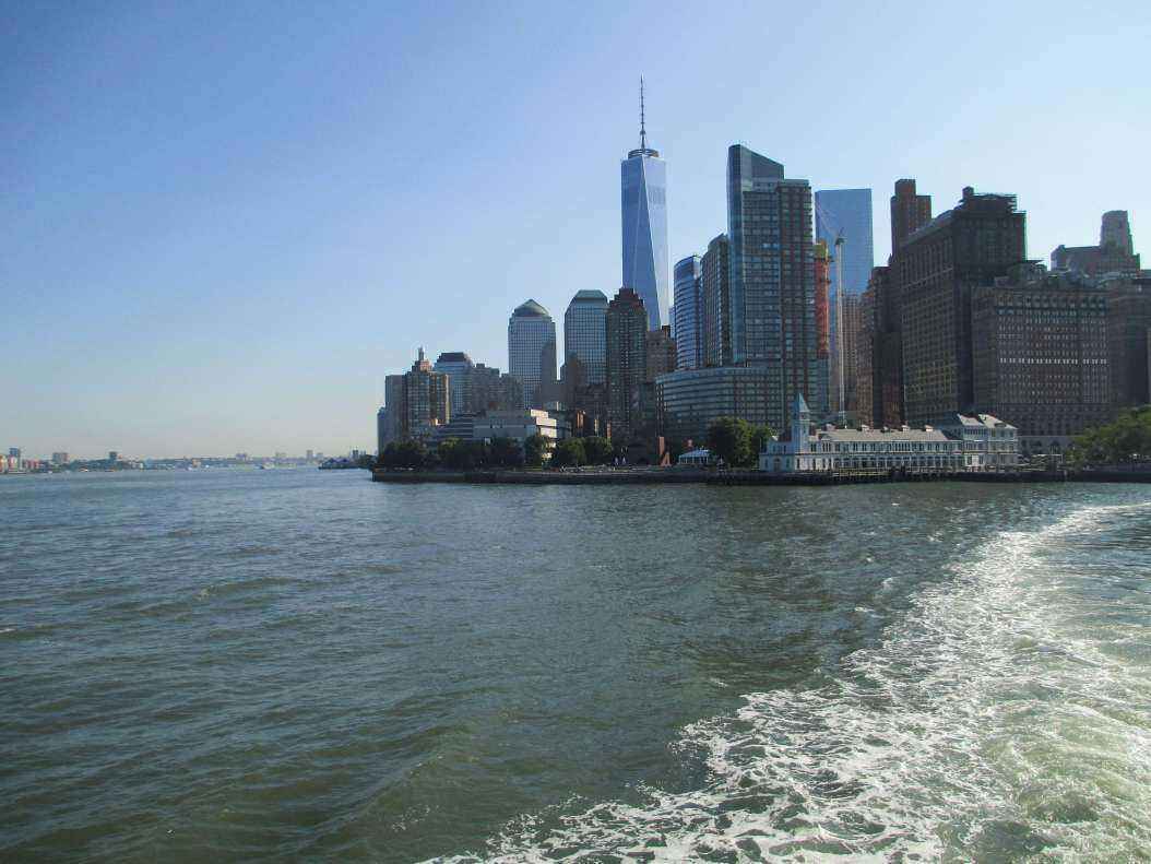 IMG_2593 - Copy.JPG