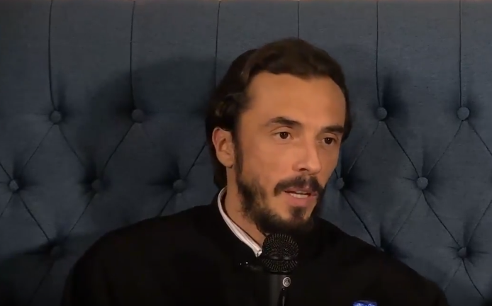 1829041161_-.png.c929b05455a401725071acca08df1ba9.png