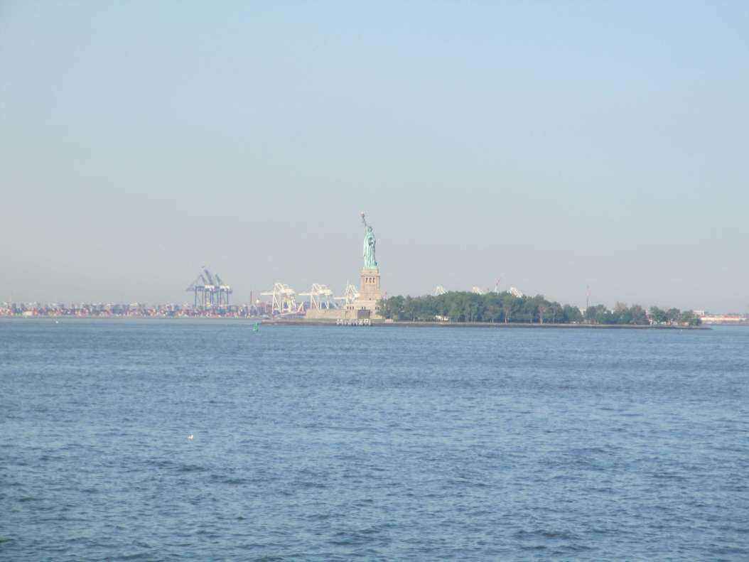 IMG_2588 - Copy.JPG