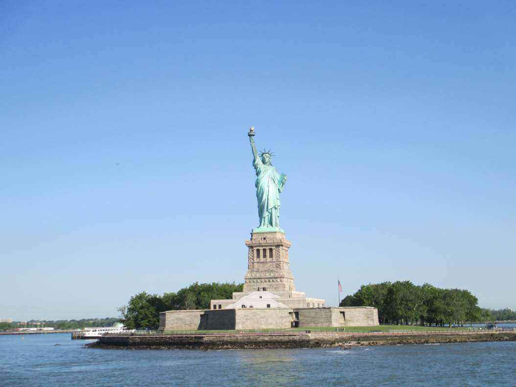 IMG_2609 - Copy.JPG