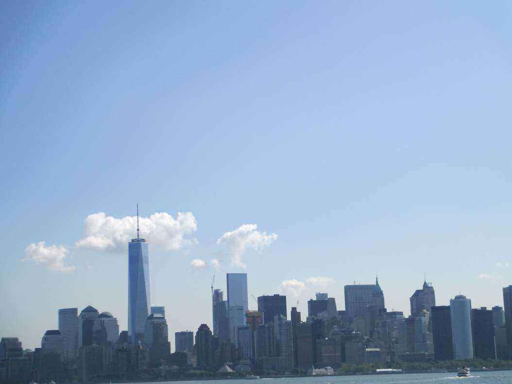 IMG_2680 - Copy.JPG