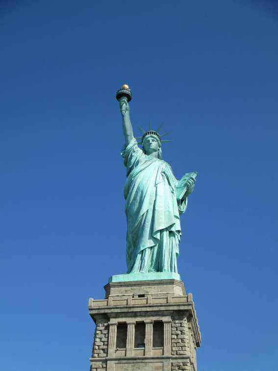 IMG_2620 - Copy.JPG