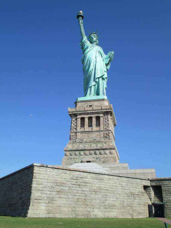 IMG_2621 - Copy.JPG