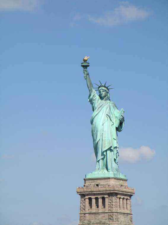 IMG_2672 - Copy.JPG