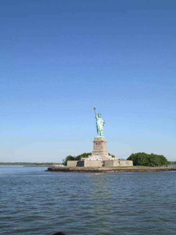 IMG_2608 - Copy.JPG
