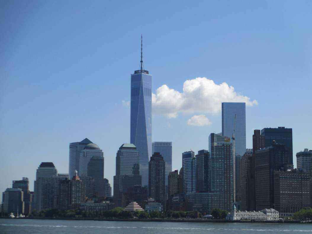 IMG_2692 - Copy.JPG