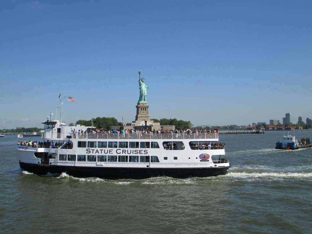 IMG_2667 - Copy.JPG